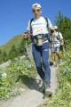 utmb_2008__html_428b7427.jpg
